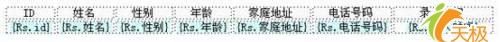 點擊放大此圖片