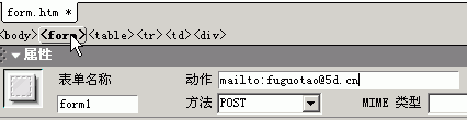 按此在新窗口瀏覽圖片