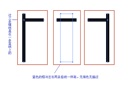 點擊在新窗口中瀏覽此圖片