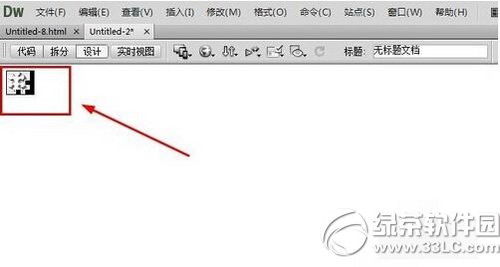 dreamweaver cs6怎么設置背景音樂教程圖解6