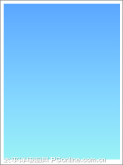 illustrator cs2教程：鼠繪合成制作兒童節主題海報_網頁設計