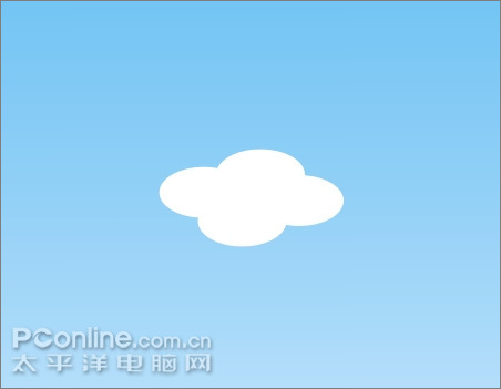 coreldraw繪制兒童節插畫櫻桃小丸子