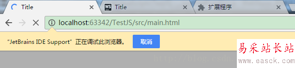 這里寫圖片描述